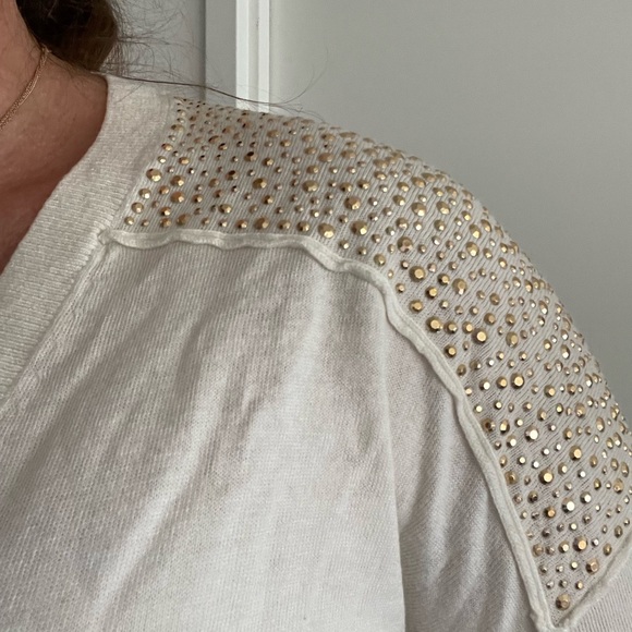 Michael Kors Shirt - Picture 4 of 5